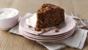 Apple cake