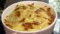 Asparagus and cheese blintzes