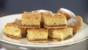 Bakewell tart