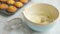 Basic buttercream icing