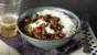 How to make chilli con carne