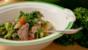 Scotch broth