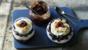 Black Forest cranachan