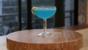 Blue bird