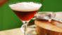 Café foam
