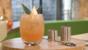Calypso swizzle