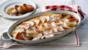 Candied sweet potatoes