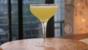 Celery sour