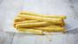 Cheese straws