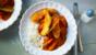 Chicken katsu curry