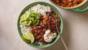 Chilli con carne