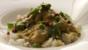 Coconut chicken curry