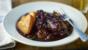 Coq au vin