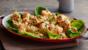 Coronation chicken