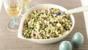 Couscous salad