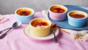 How to make crème brûlée