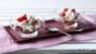 Eton mess