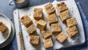 Flapjacks