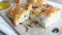 Focaccia