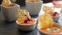 Gazpacho Hispaniola