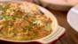 Glam mac and cheese 