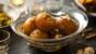 Gulab jambu
