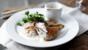 How to cook pheasant