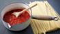 How to make a tomato sauce