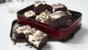 How to make brownies