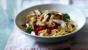 How to make chicken stir-fry