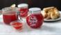 How to make chilli pepper jam