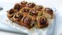 How to make cinnamon buns