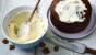How to make cream cheese frosting