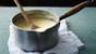 How to make custard