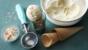 How to make ice cream