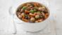 Irish beef stew