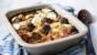 La gran lasagna