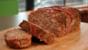 Lamb meatloaf