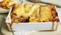 How to make lasagne