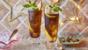 Long Island iced tea 