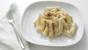 Macaroni cheese