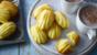 Madeleines
