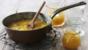 Mango chutney