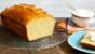 Marmalade yoghurt cake