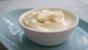 How to make mayonnaise