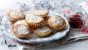 Mince pies