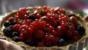 No-fuss fruit tart