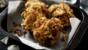 Onion Bhaji