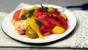 Panzanella
