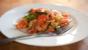 Panzanella (Tuscan tomato and bread salad)